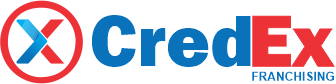 Seja Bem vindo a CredEx Financeira!