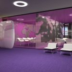 Banco digital  abrir agência ‘’Conceito’’